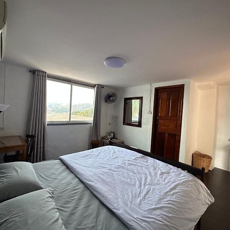 Thadan Guest House Ban Houayxay Εξωτερικό φωτογραφία