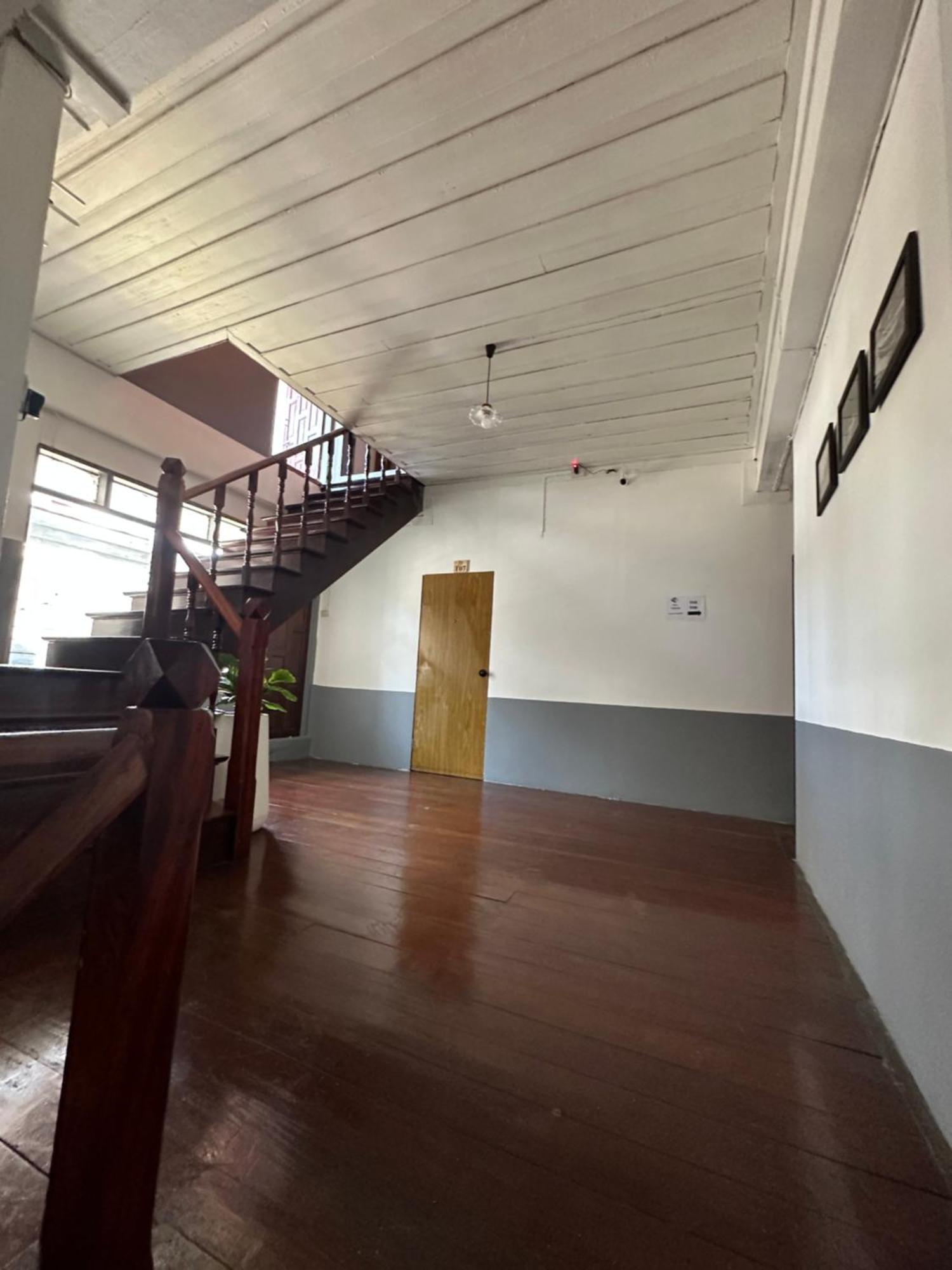 Thadan Guest House Ban Houayxay Εξωτερικό φωτογραφία